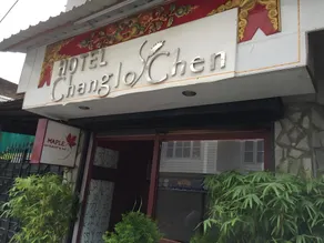 Changlo Chen Hotel - Image 5