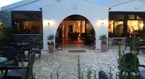 To Portego tis Anatolis - Image 3