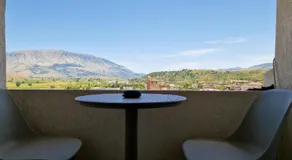 SHENA Guest House - Image 5