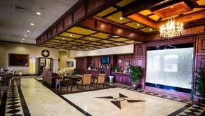 QUALITY INN & SUITES - Image 5