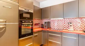Bel appartement dans le centre historique avec wi-fi et toutes les commodités - Image 5