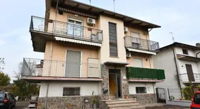 Affitti turistici: OASI FELICE - Image 3