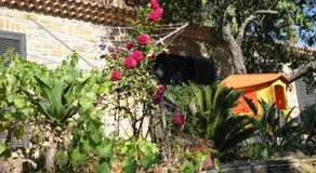 Casa Le Querce - Image 5