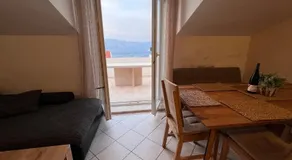 Apartments Pirka - Image 4