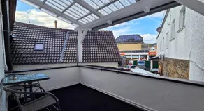 Privatzimmer Lindlar - Image 3