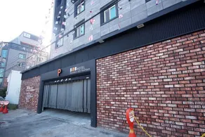 Changwon Masan Hotel BNB - Image 4