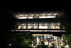 Aariv Inn BAGA BEACH - Image 2