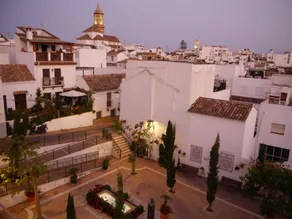 Guadiana Sol - Image 5