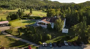 Gite de la Baie Hatée - Image 5
