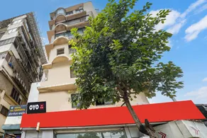 Hotel O Grand Imperial - Image 2
