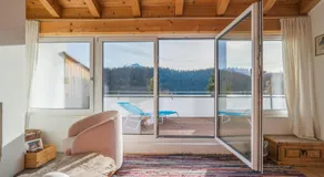 Hotel Haus am Waldrand - Image 2