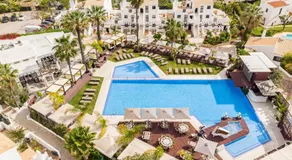 Apartamentos Honório - Vilamoura - Image 2
