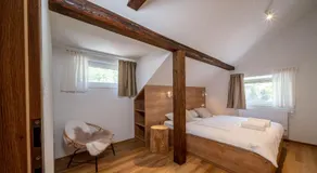 Apartments Triglav - Image 2