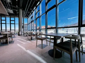 Guangwu Cuiwei Light Hotel - Image 2