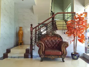 Cindy Kelly Hotel - Image 4