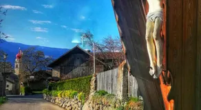 Gasthof Stiegenwirt - Image 5
