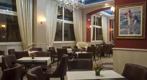 Hotel Marianna - Image 5