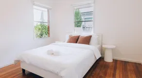 Luxury Living close to Beaches! - Image 2