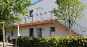 Pur Hotel - Image 4