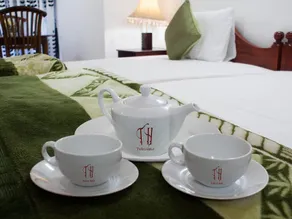 Thilina Hotel Nuwara Eliya - Image 2