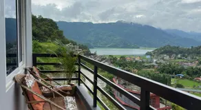 JAP Guest House & Apartments - Image 2