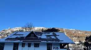 BodyGo Hostel Briançon - Image 5