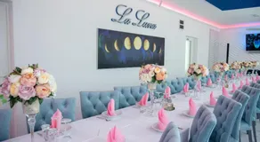 La Luna Premium Deluxe Apartment with Pool & Jacuzzi, Bikes and Secured Parking - Image 3