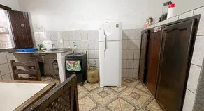 Casa Maria Flor Guest House - Image 4