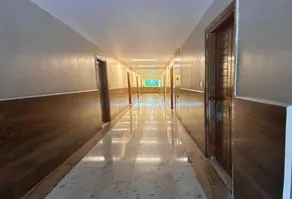 Hotel O Kurnool Railway Station Road - Image 4