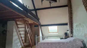 Cheap hotel near Brussels airport - Image 2
