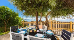 Villa Alya View - Image 4