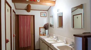Pension Agi - Image 2