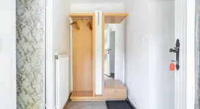 revLIVING Standard Apartments Gars am Kamp - Image 3
