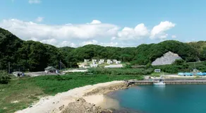 Stay Kumano Kushimoto - Image 5