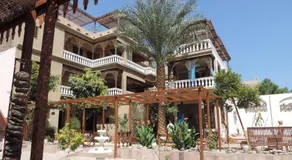 Villa Nile House - Image 5