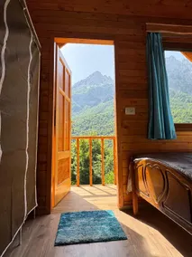 GuestHouse Leka - Image 3