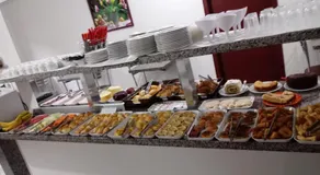 Giroto Hotel - Image 5