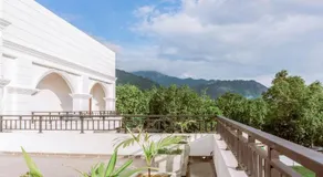 The Grand Pearl Resort - Image 5