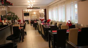 Budafoki Sporthotel - Image 2