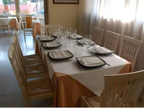 Hotel Ristorante La Terrazza - Image 3