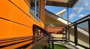 Cabang View - Hillstay Retreat - Image 3