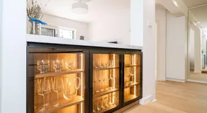 Apartment Villa Claudia - Image 4