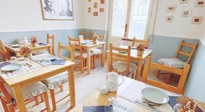 A casa di Mario e Nenè - Image 4
