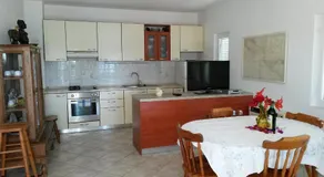 Apartments Janja - Image 5