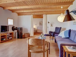 6 person holiday home in Nexø - Image 2