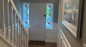 Keem Guest House - Image 4