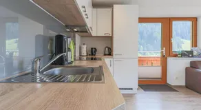 Haus Fabian - Image 4