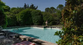 Domaine du Grand Cèdre - Image 5