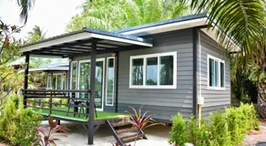 Baantia Chomtawan - Image 3