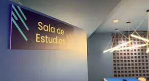 La 15 Palmera Residence By Soho Boutique - Image 5